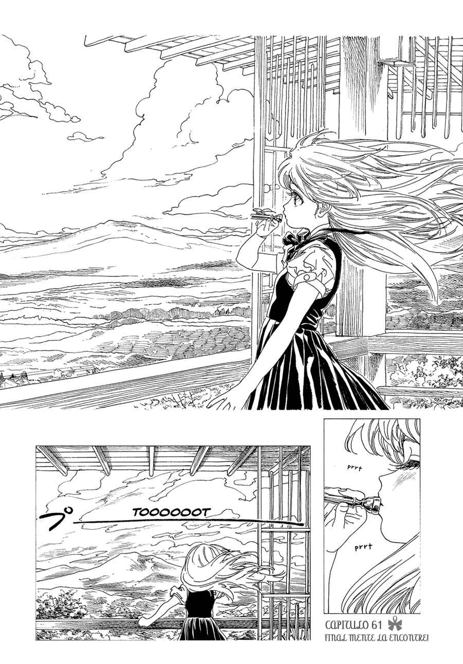 Chapter 61 - Page 8