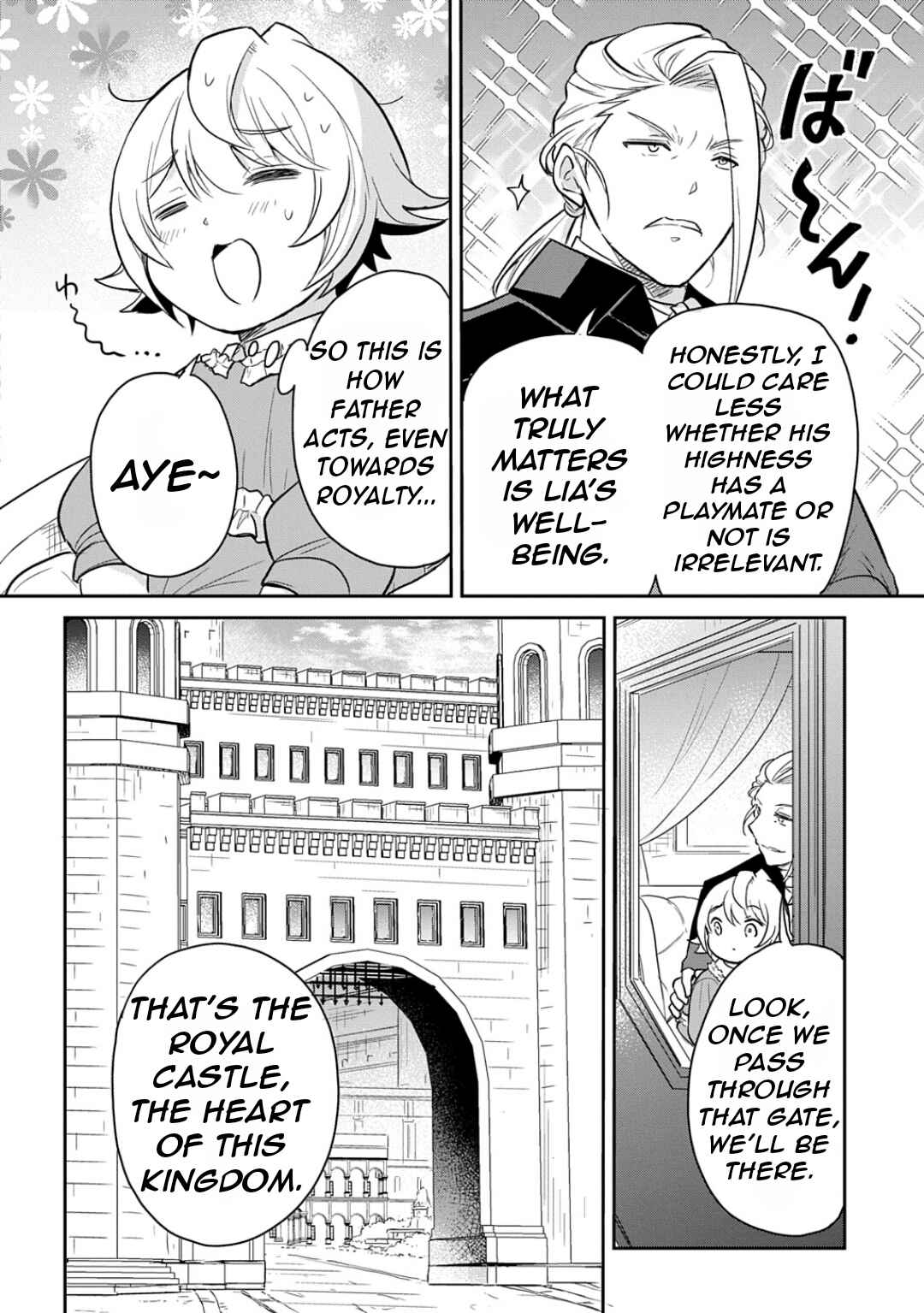 Chapter 50 - Page 13