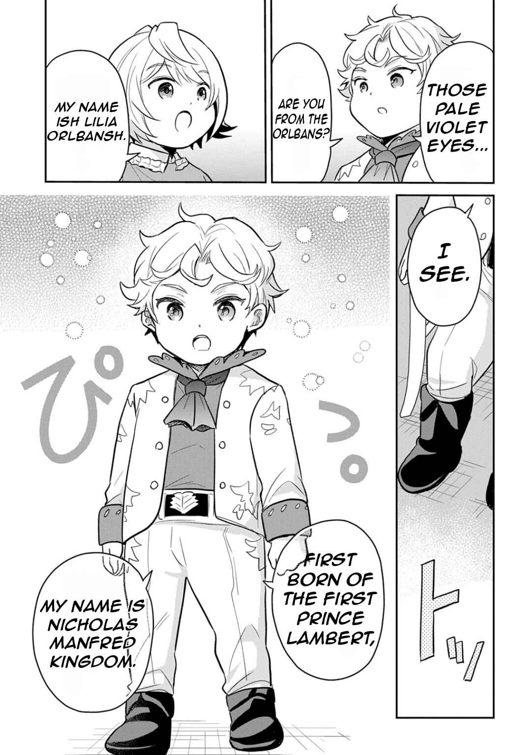 Chapter 50 - Page 22