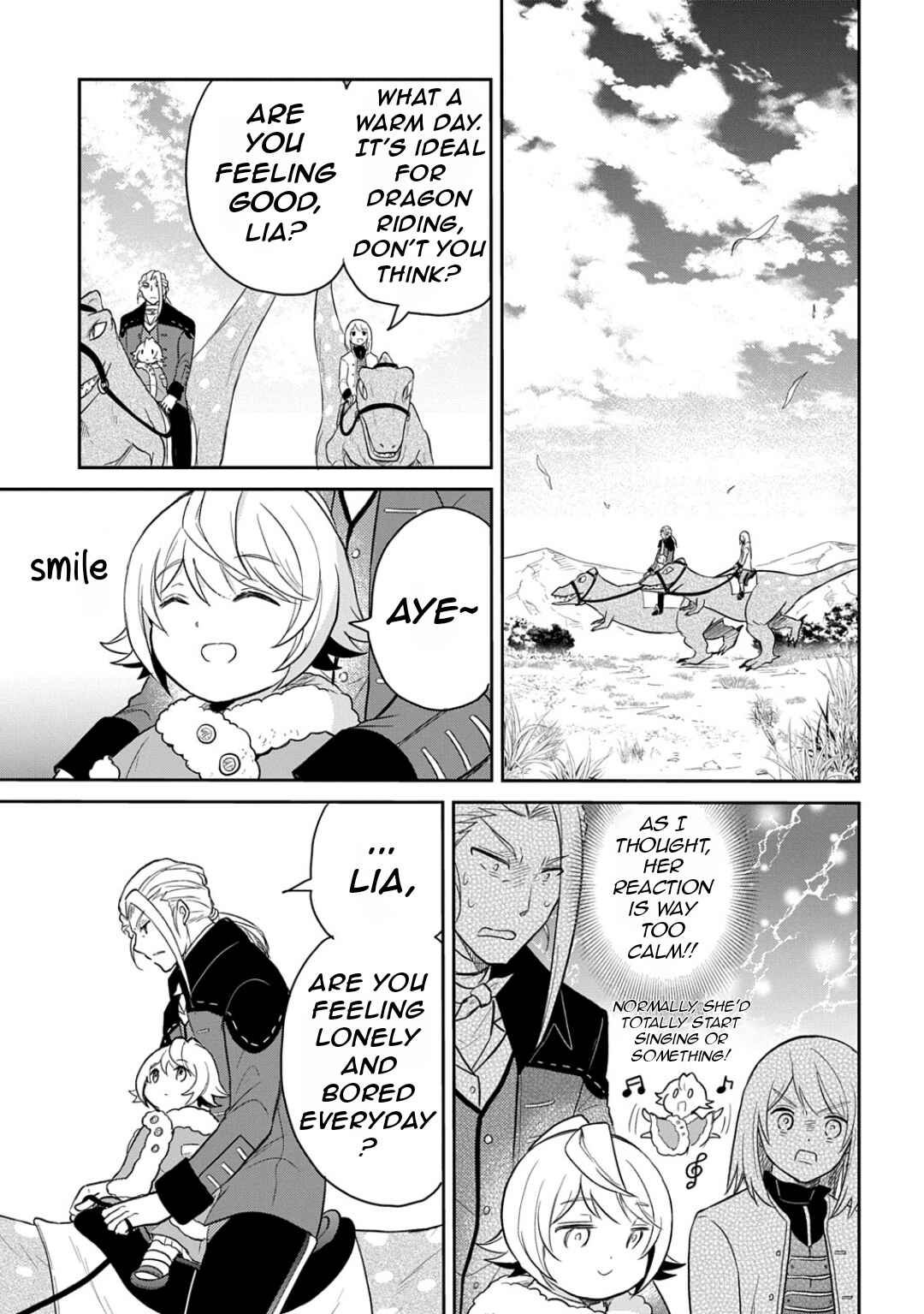 Chapter 50 - Page 6
