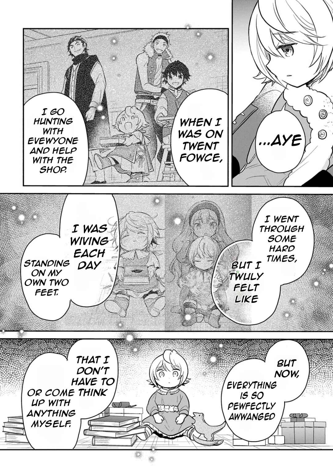 Chapter 50 - Page 7