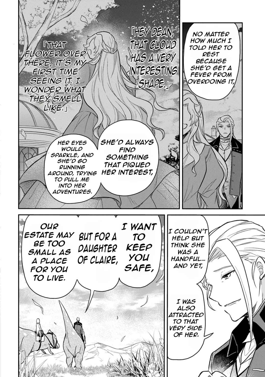 Chapter 50 - Page 9