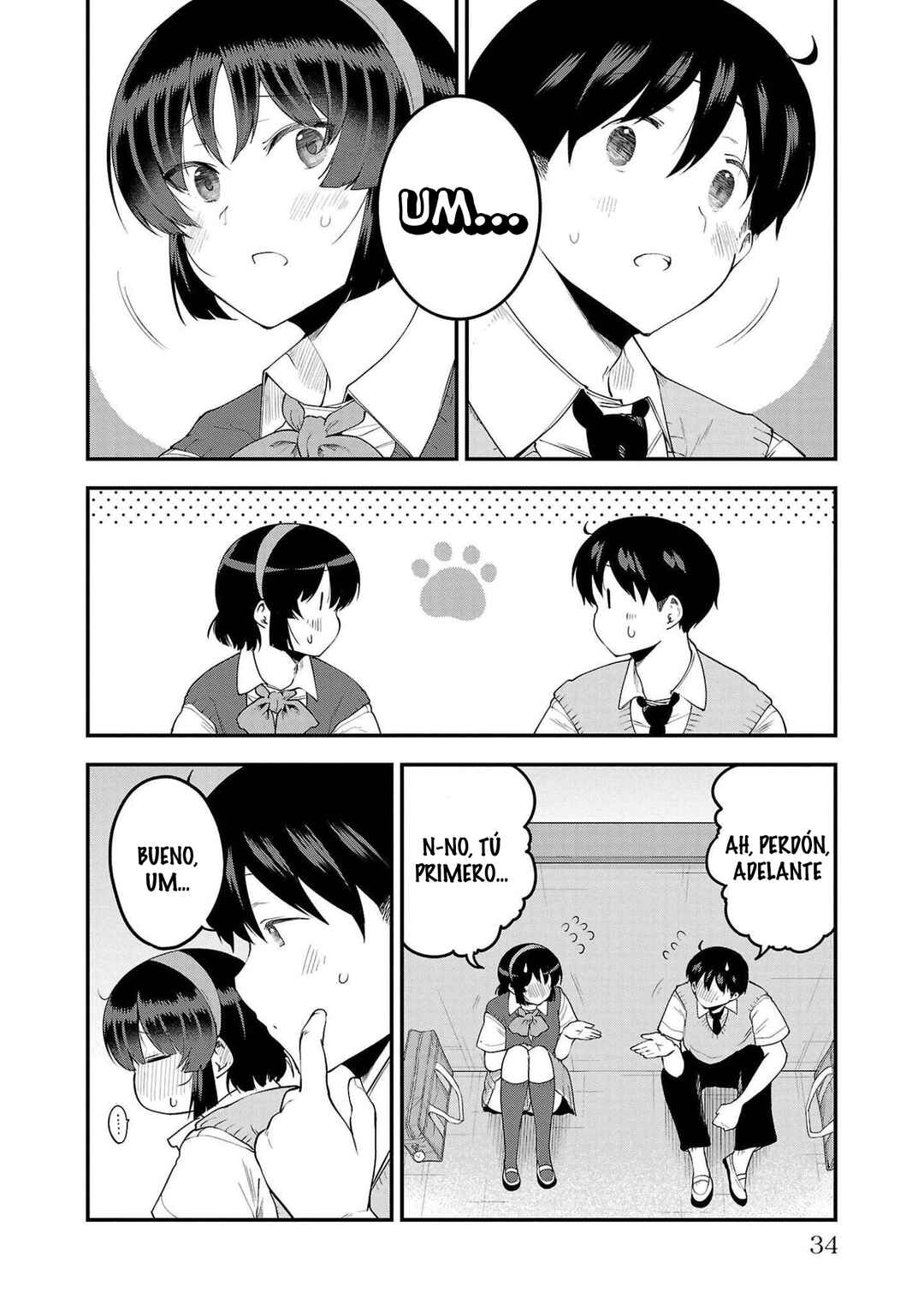 Chapter 92 - Page 4