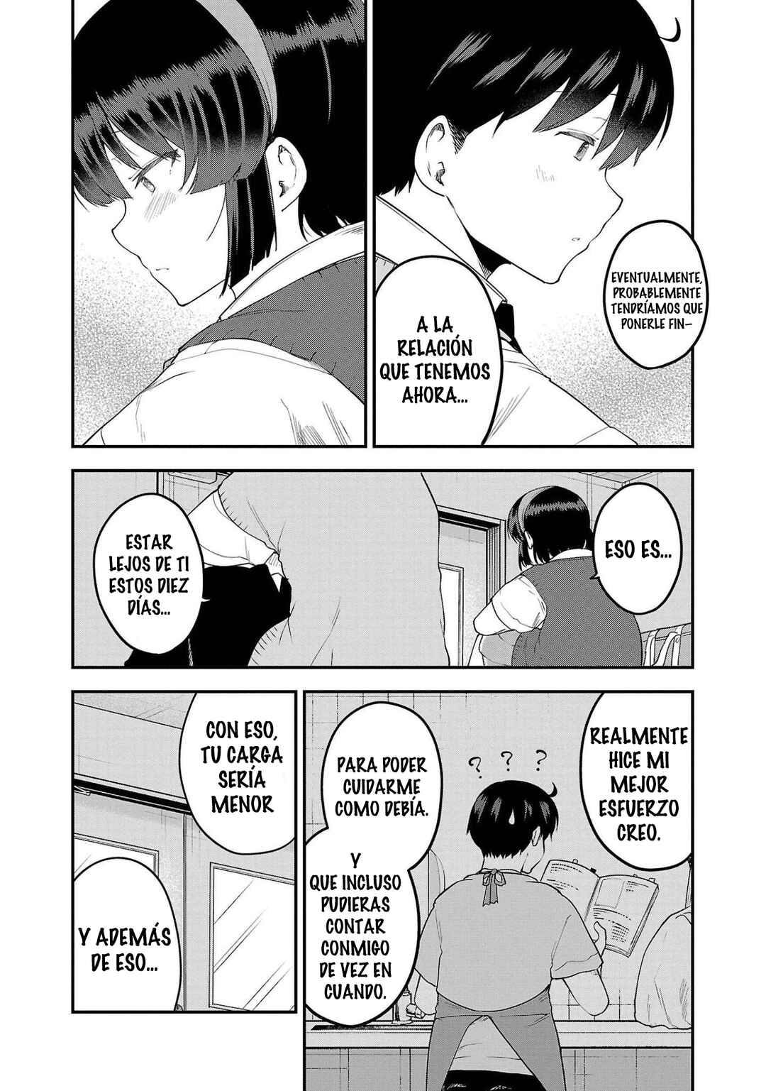 Chapter 92 - Page 6