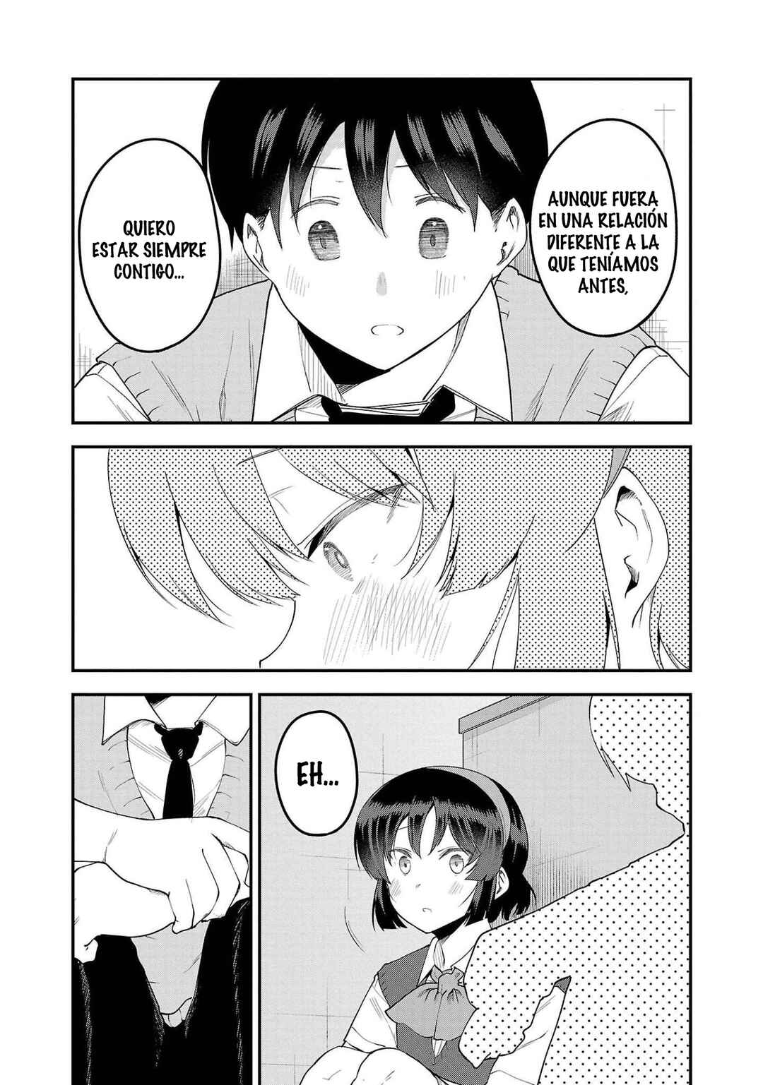 Chapter 92 - Page 7