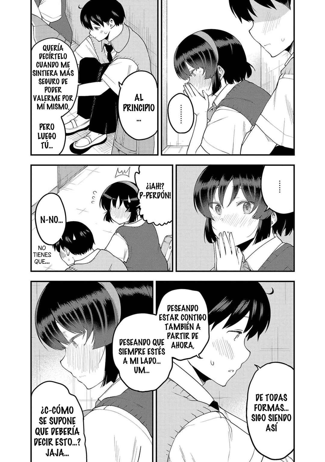 Chapter 92 - Page 9