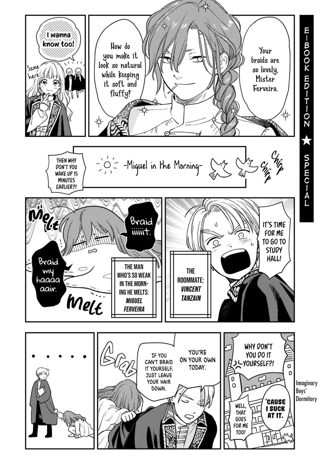 Chapter 4.5 - Page 2