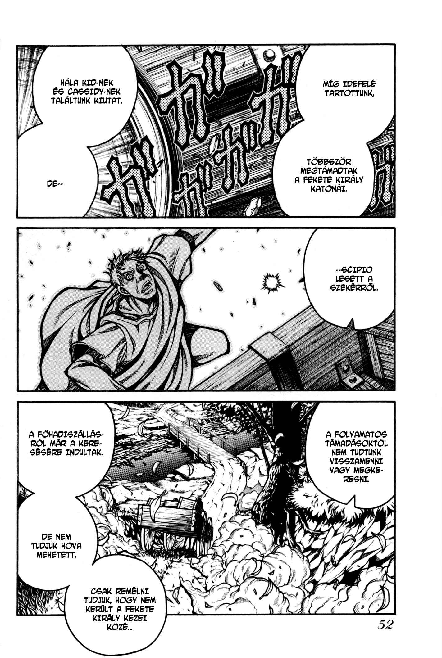 Chapter 25 - Page 11