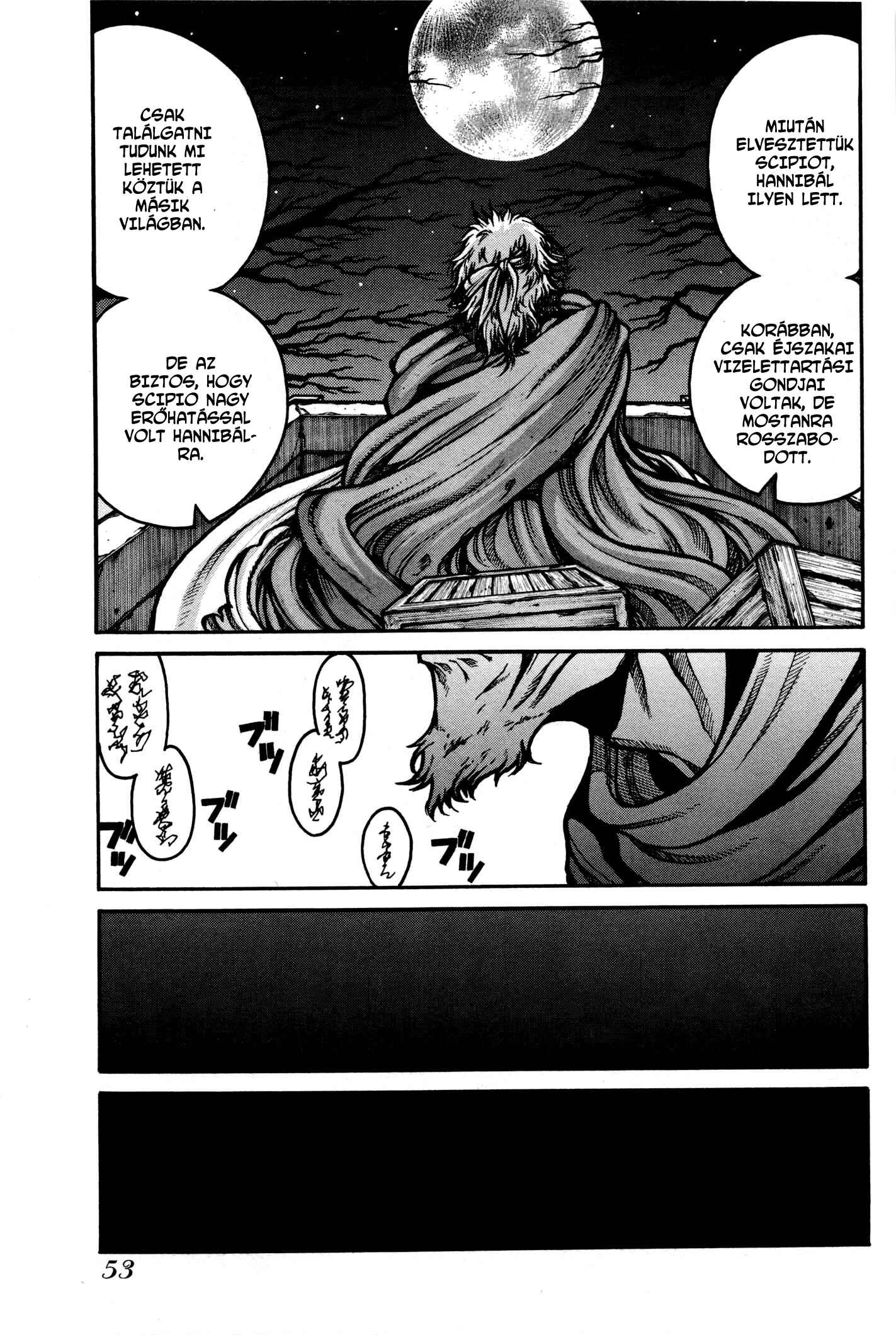 Chapter 25 - Page 12
