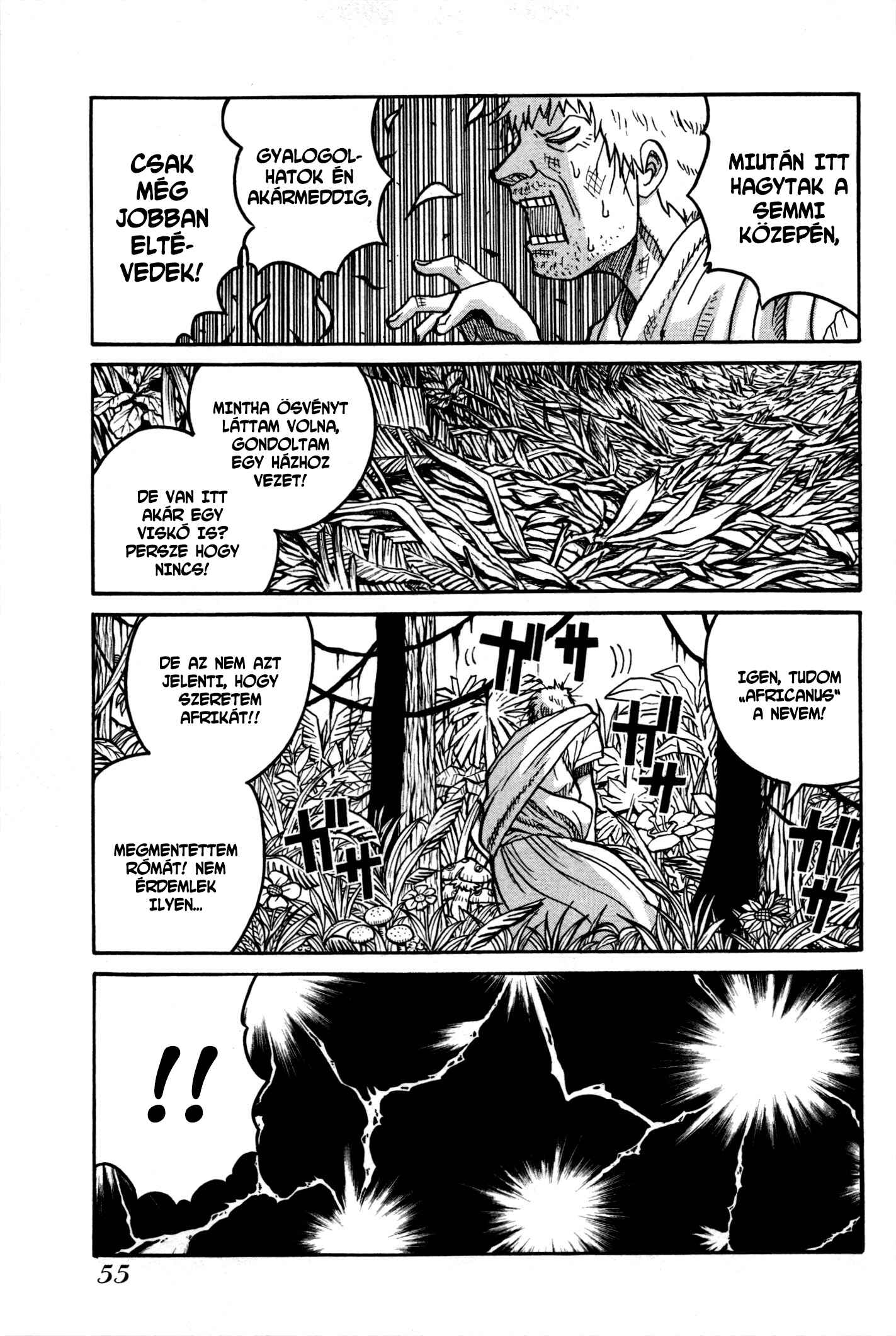 Chapter 25 - Page 14