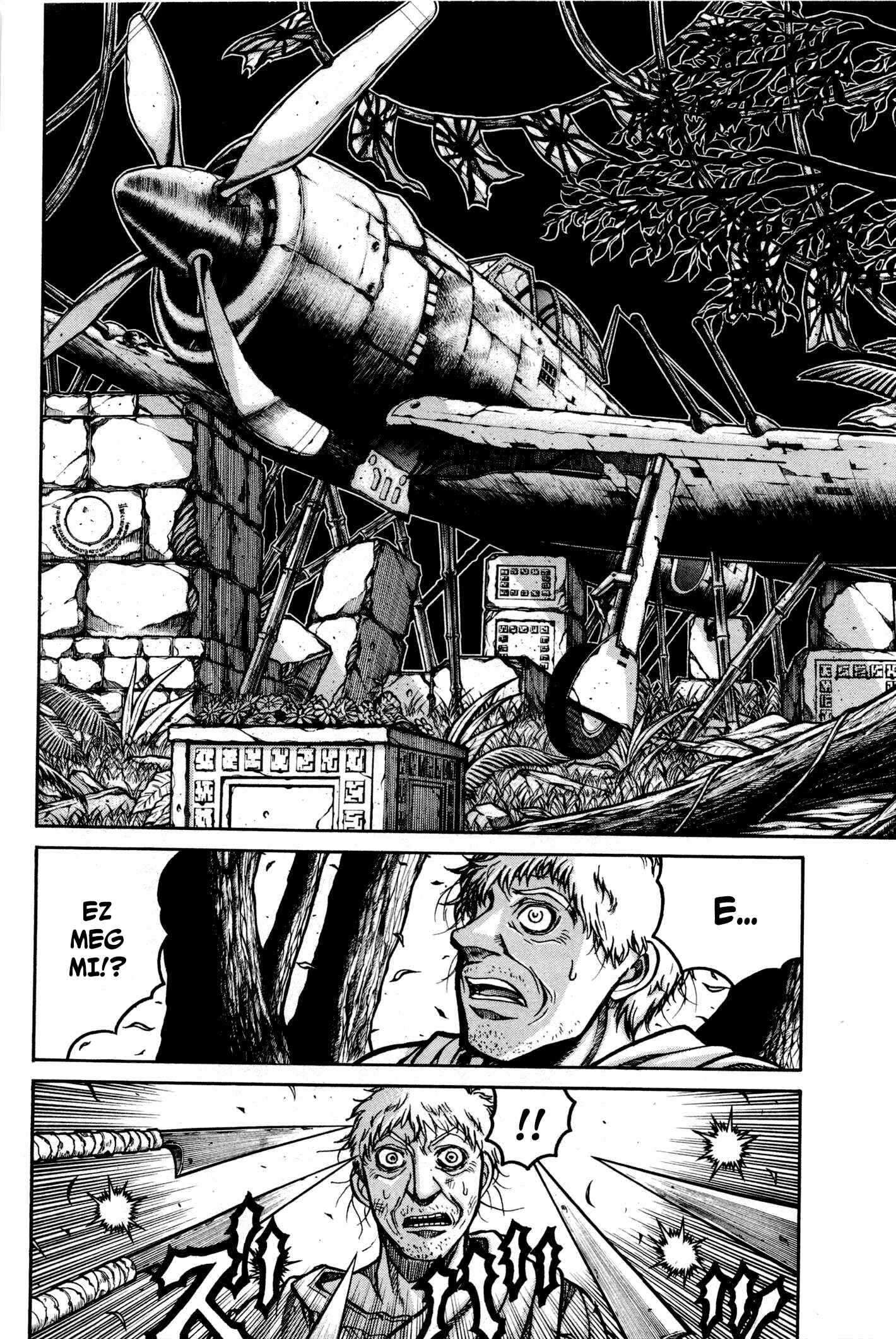 Chapter 25 - Page 15