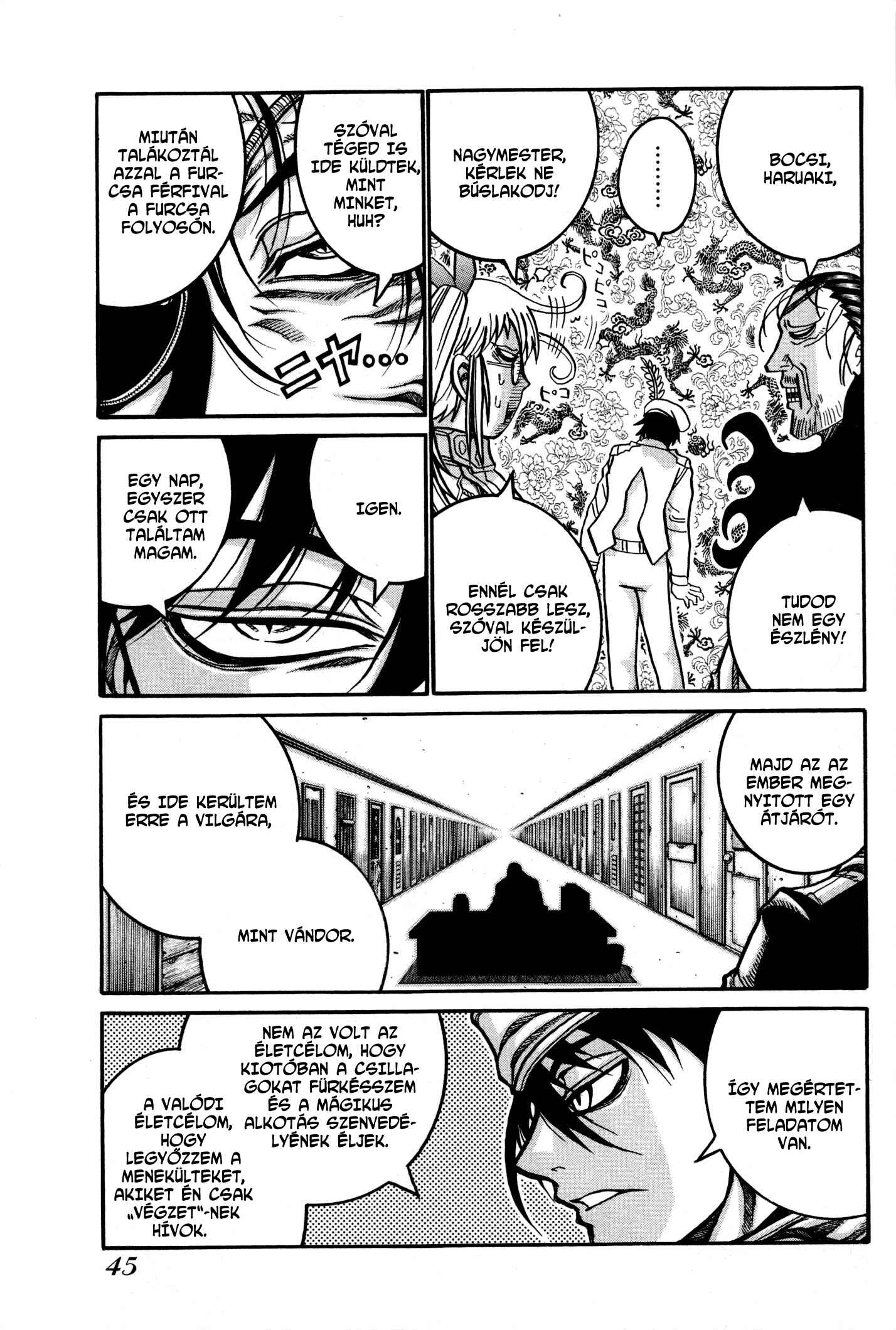 Chapter 25 - Page 4