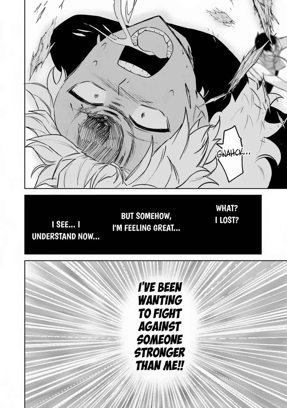 Chapter 7 - Page 10