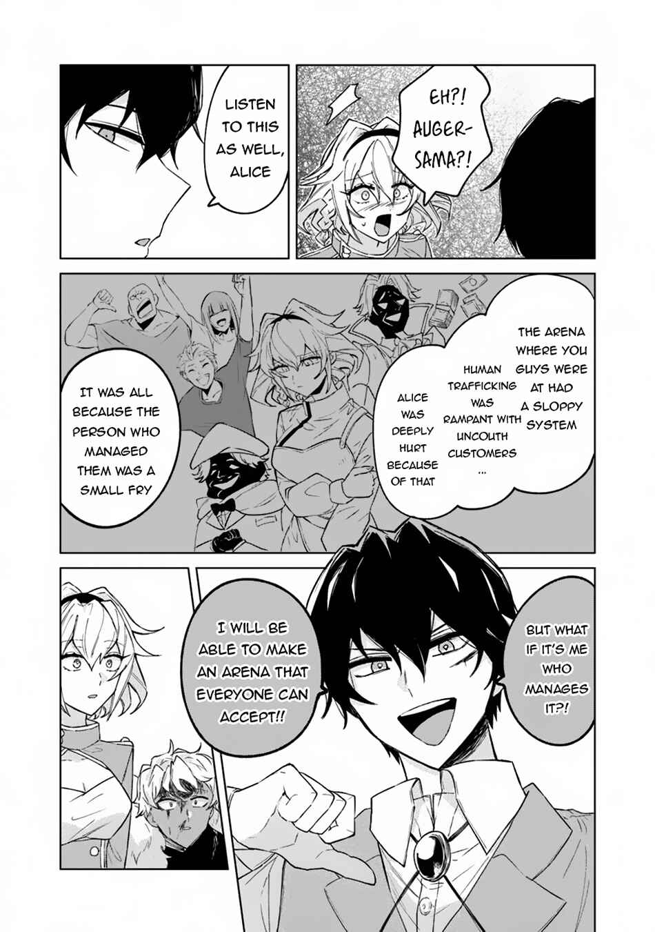 Chapter 7 - Page 13