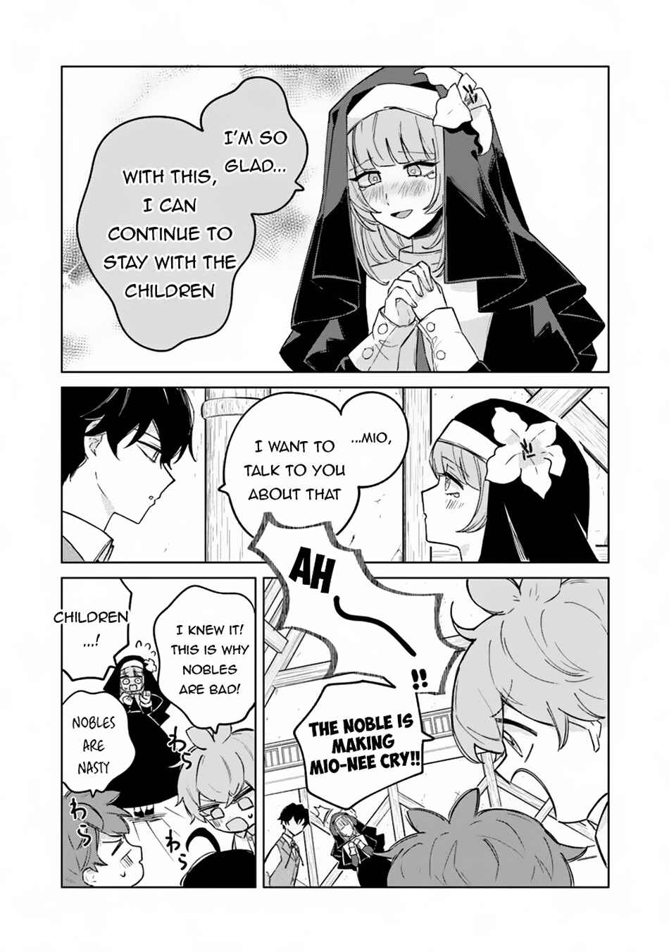 Chapter 7 - Page 17
