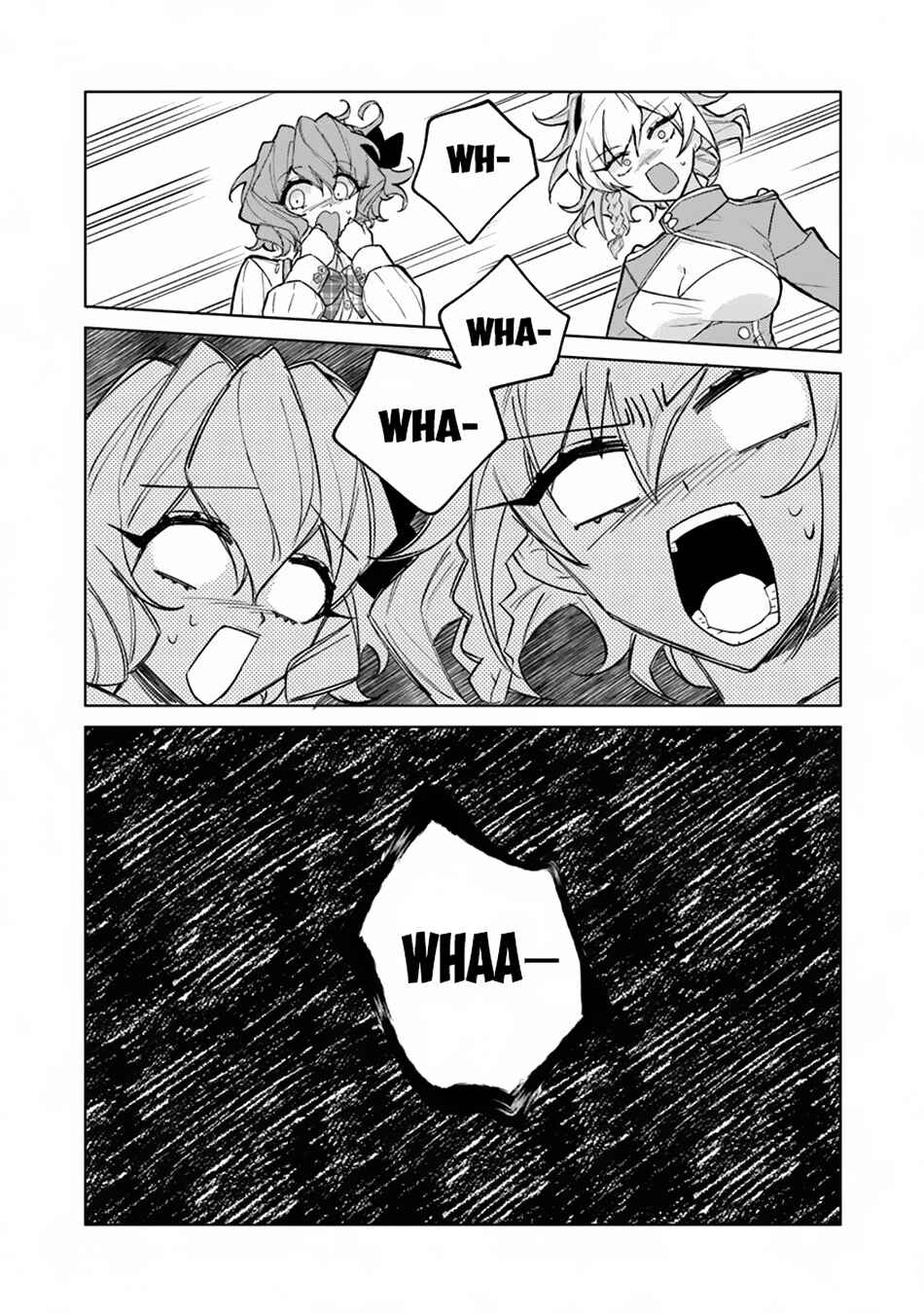 Chapter 7 - Page 4