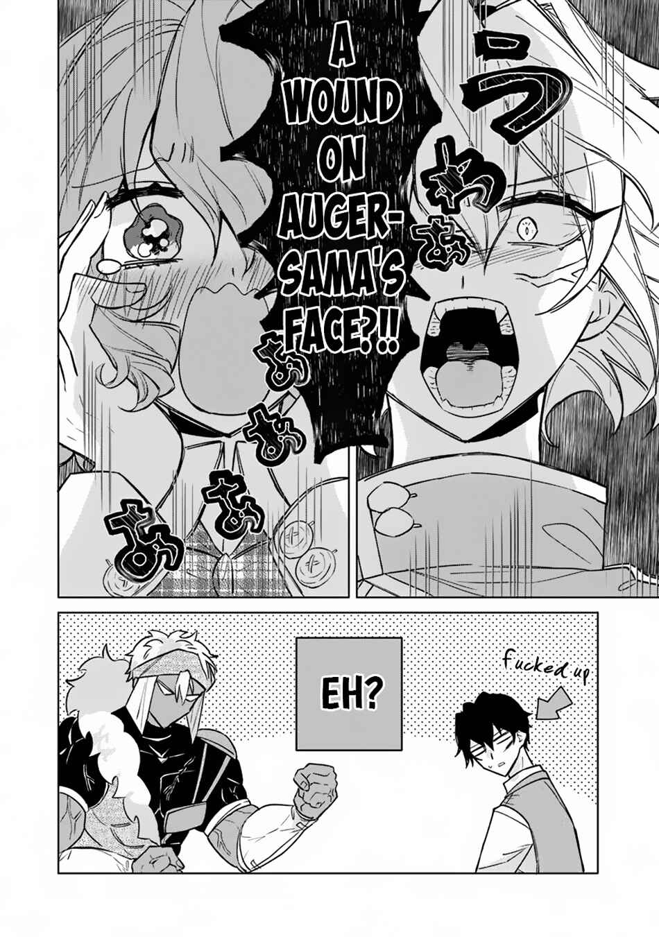Chapter 7 - Page 5