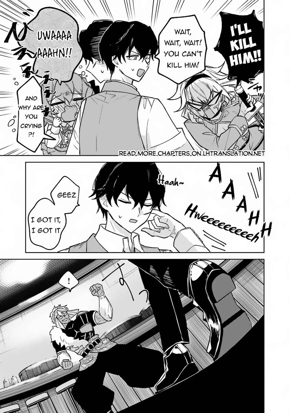 Chapter 7 - Page 6