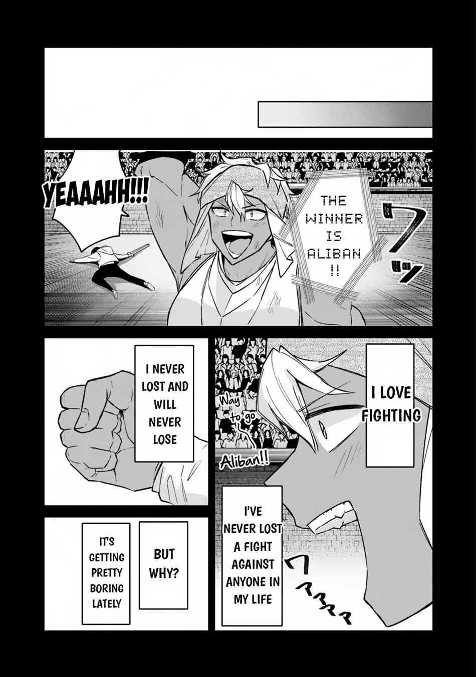 Chapter 7 - Page 9