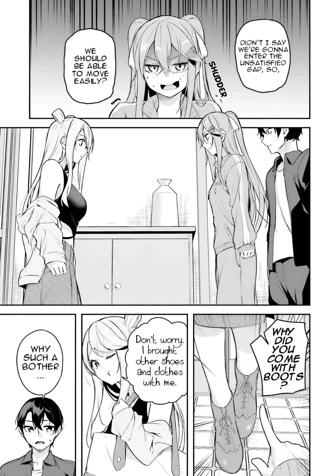 Chapter 12 - Page 13