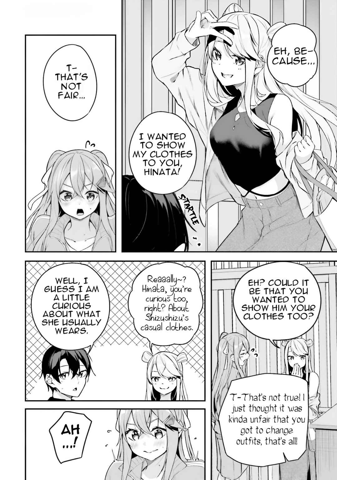 Chapter 12 - Page 14