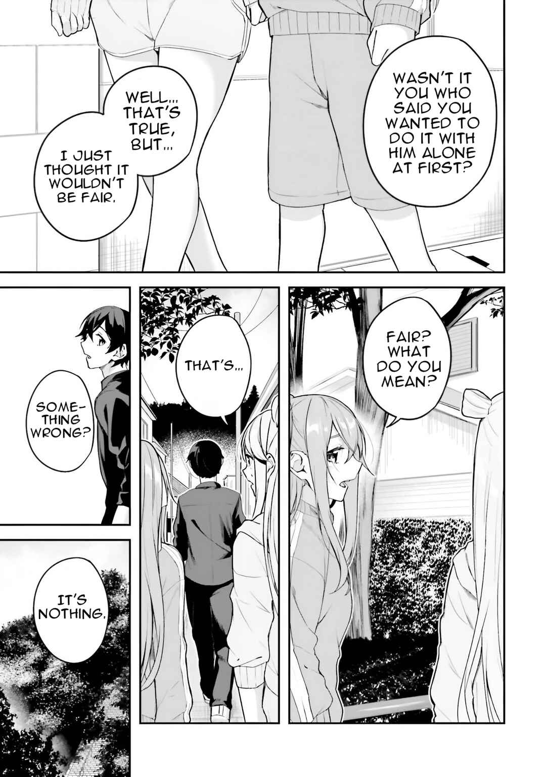 Chapter 12 - Page 19