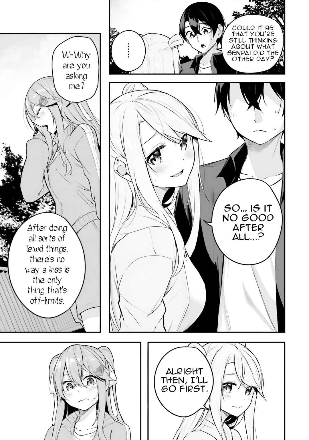 Chapter 12 - Page 21