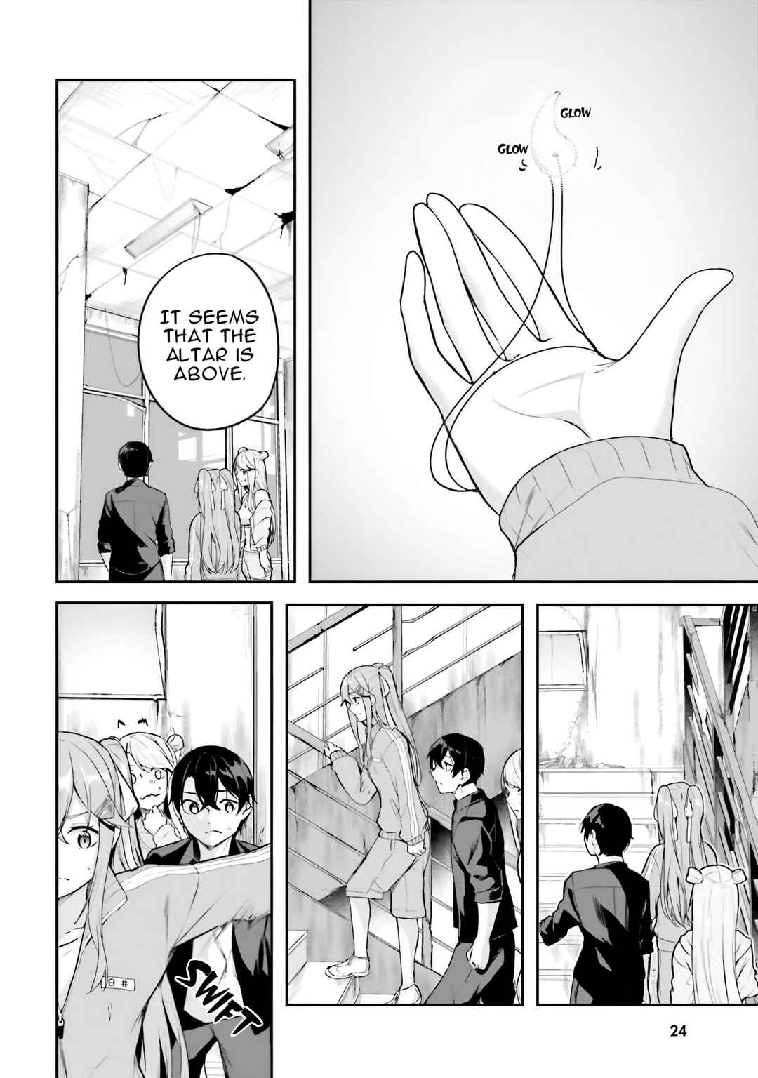 Chapter 12 - Page 26