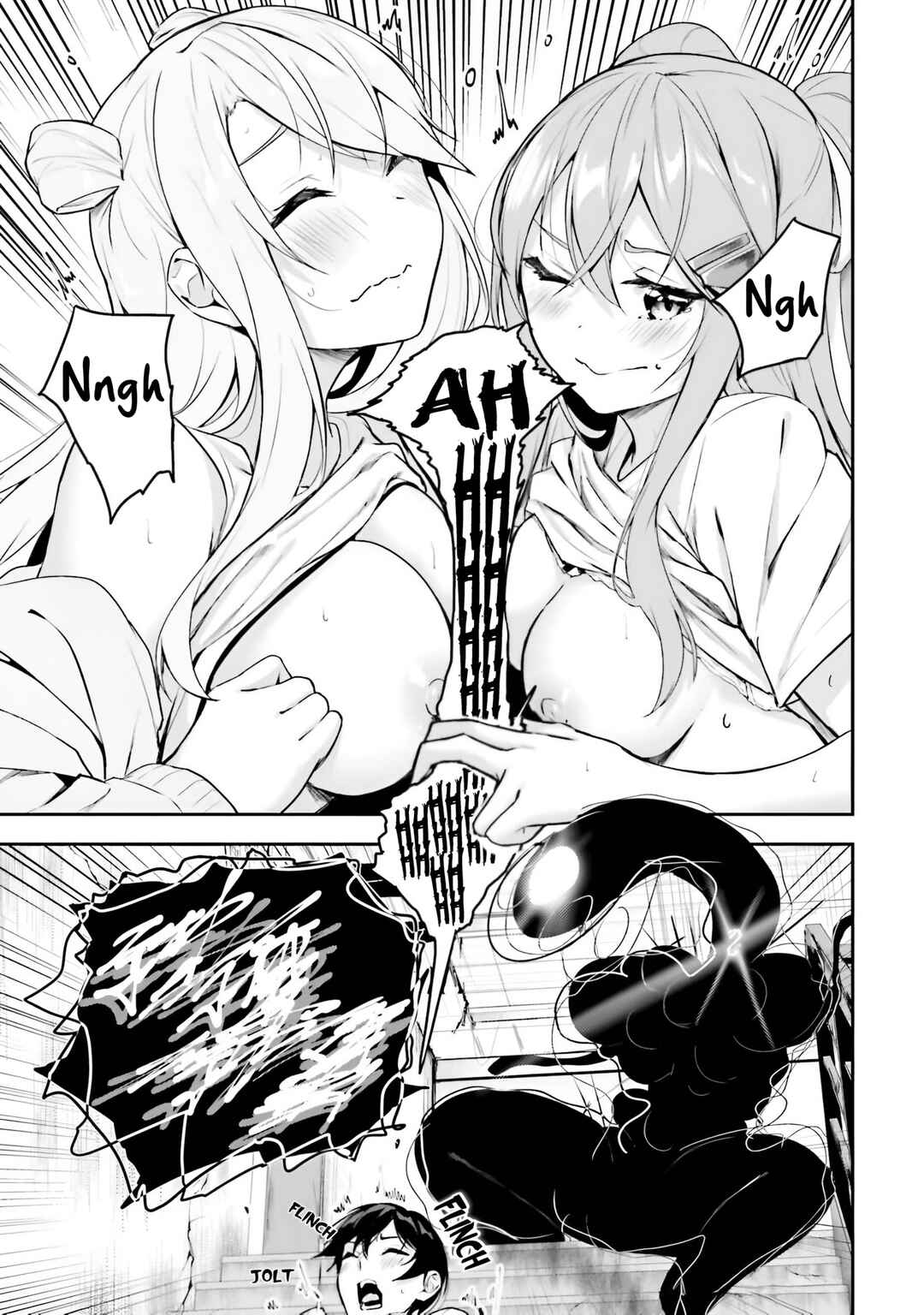 Chapter 12 - Page 35
