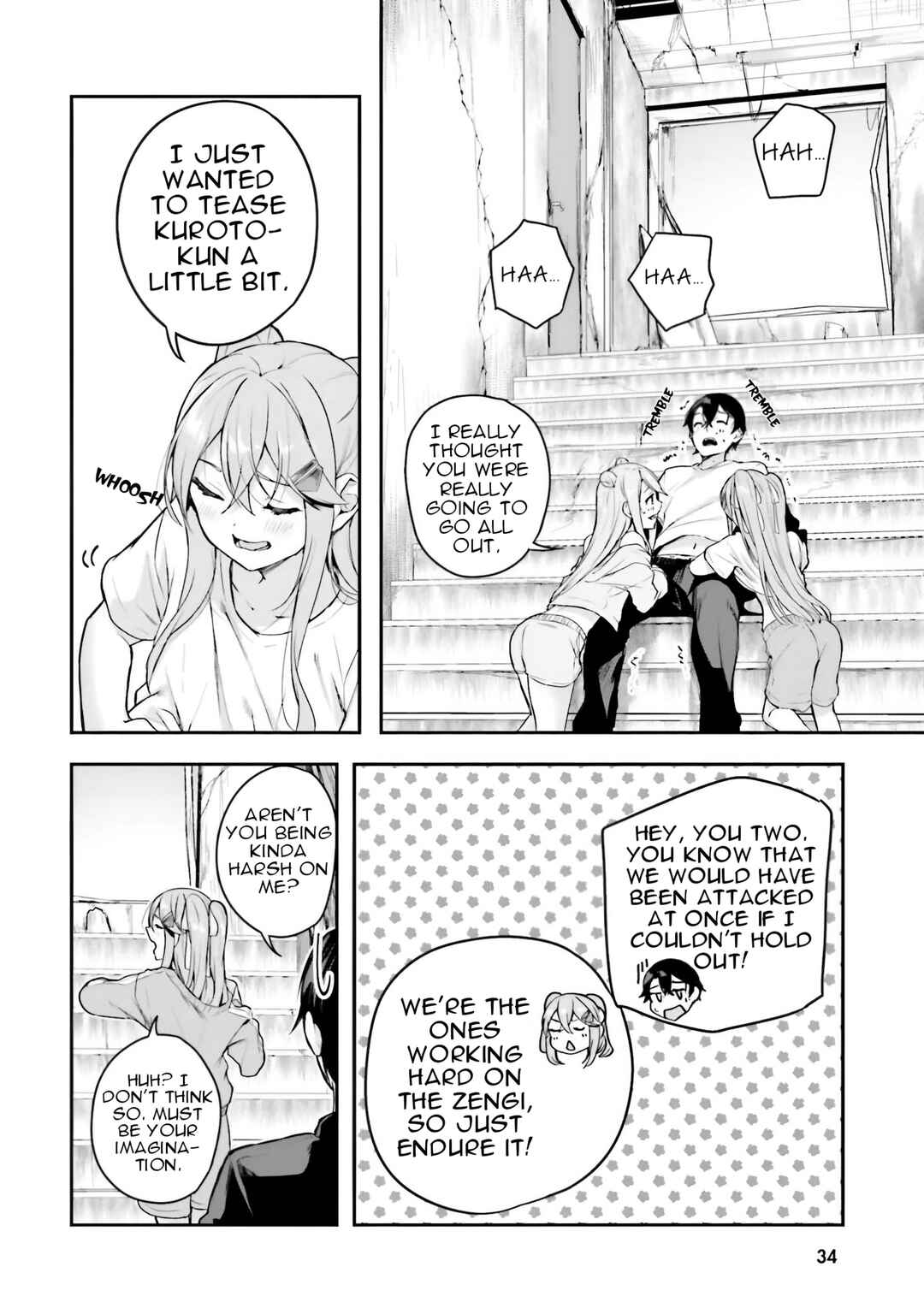 Chapter 12 - Page 36
