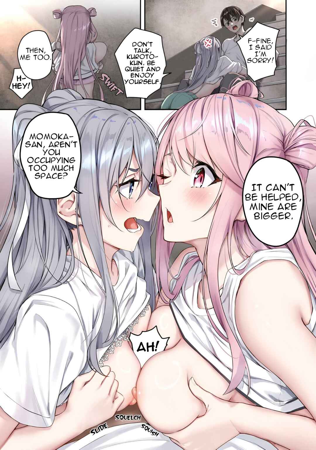 Chapter 12 - Page 4