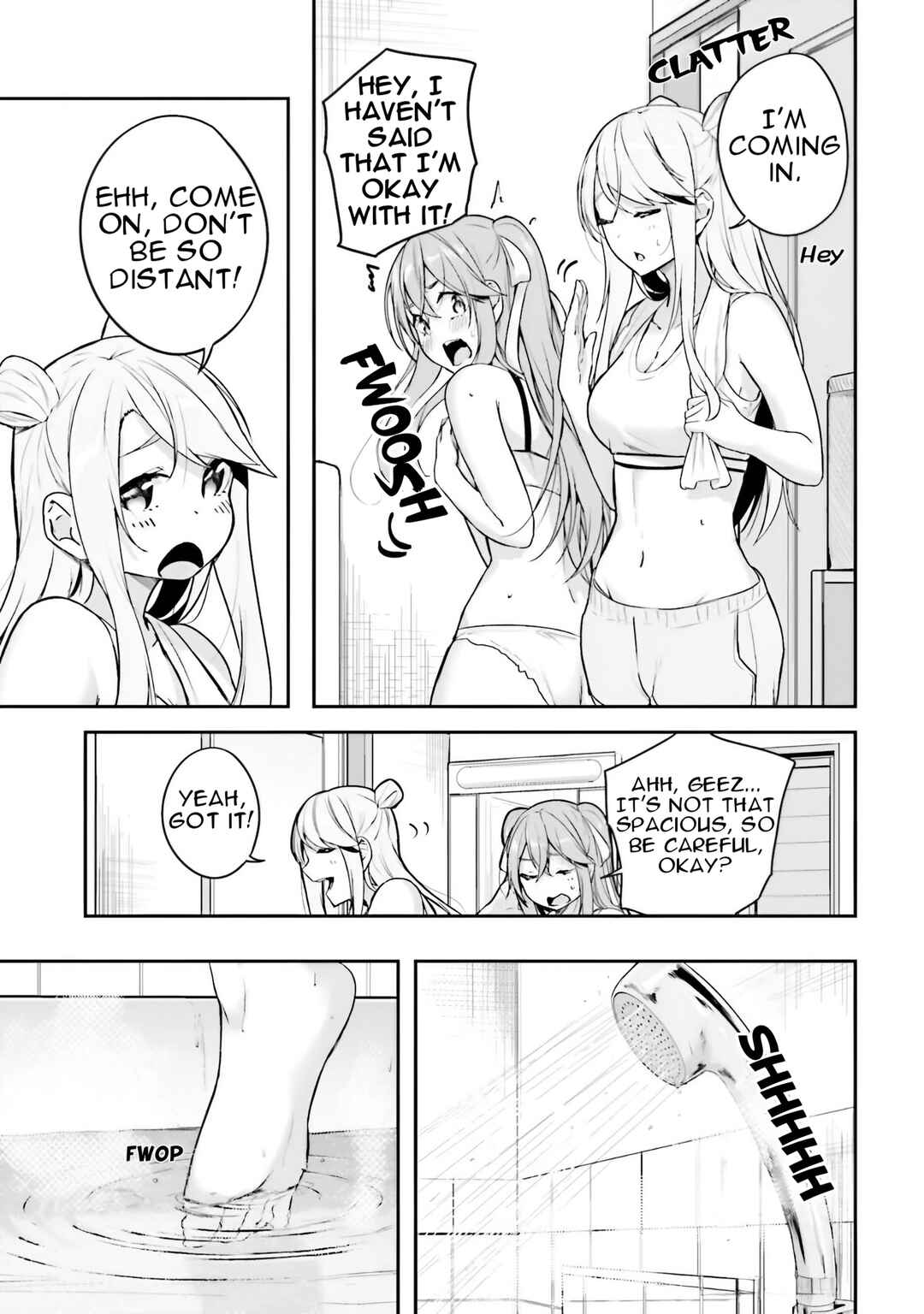 Chapter 12 - Page 45
