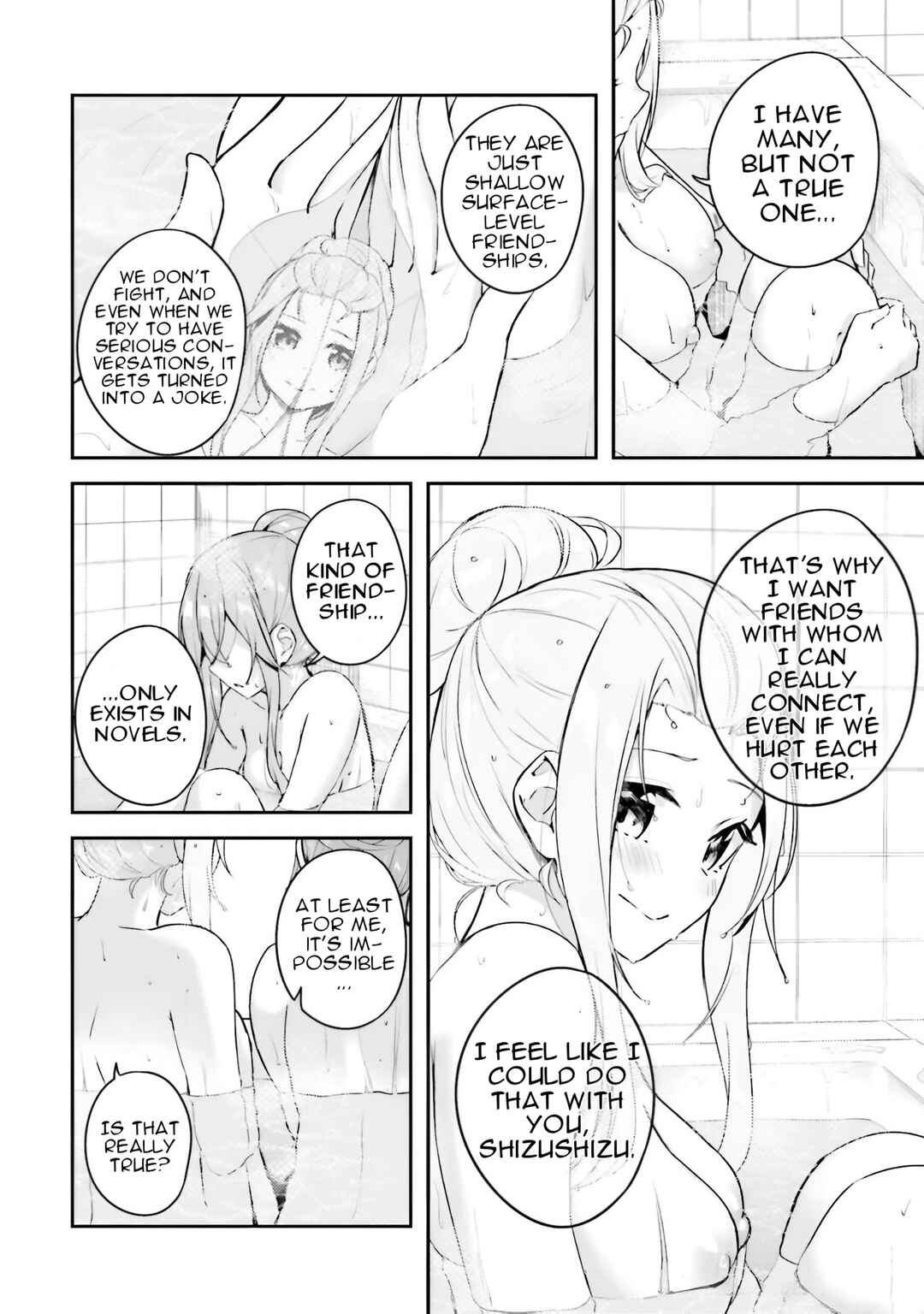 Chapter 12 - Page 52