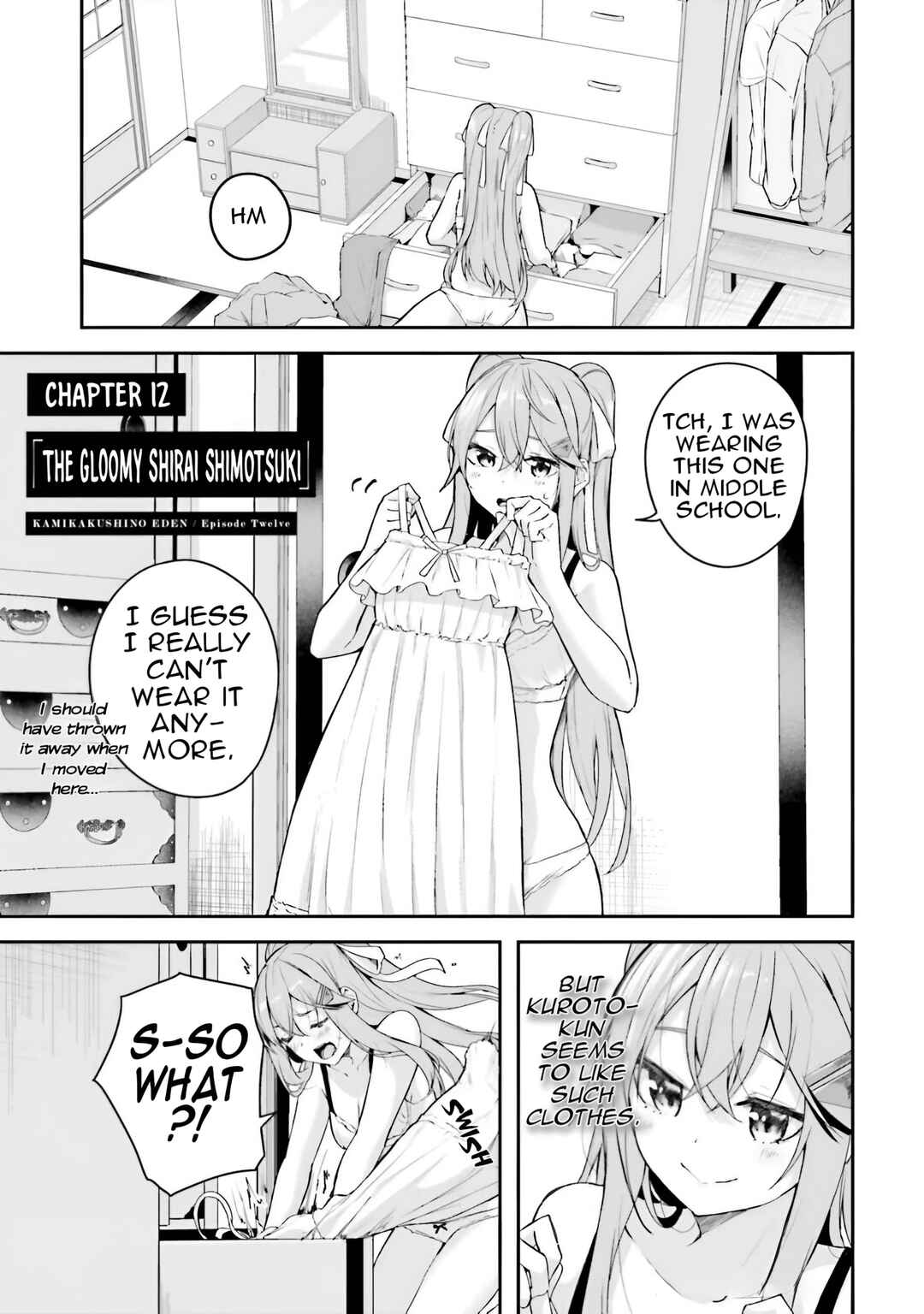 Chapter 12 - Page 7