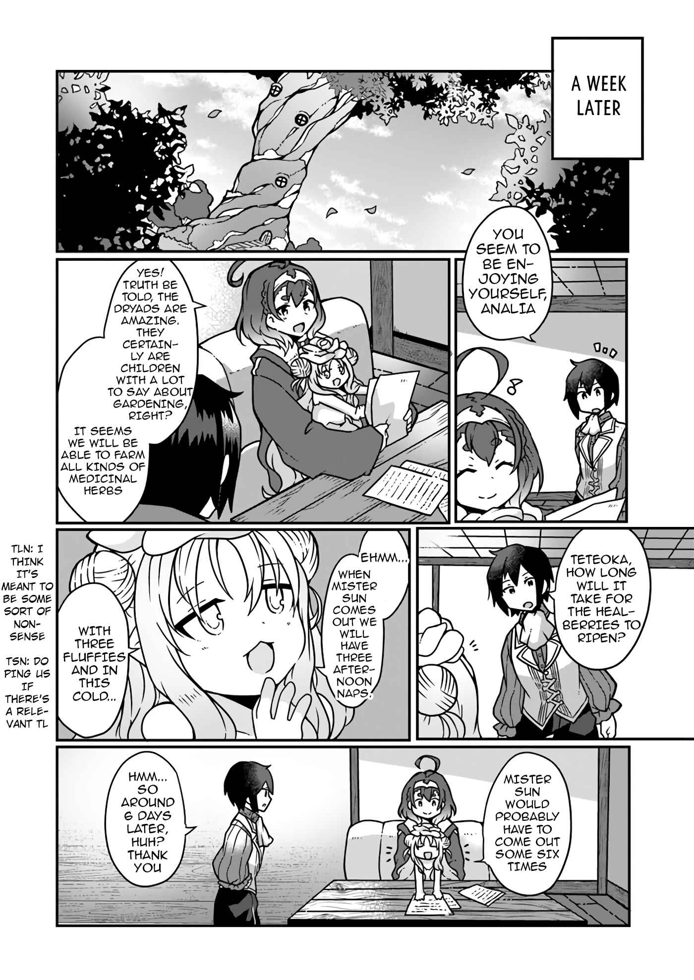Chapter 4 - Page 14