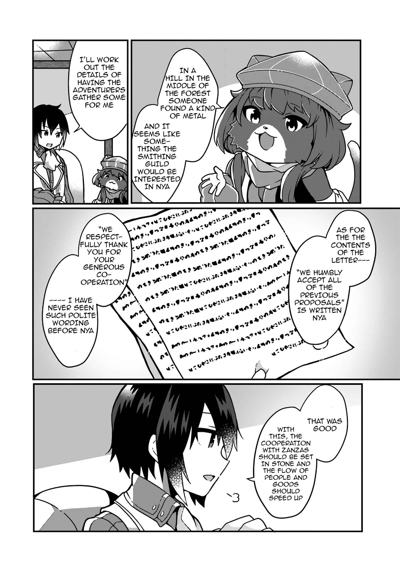 Chapter 4 - Page 16