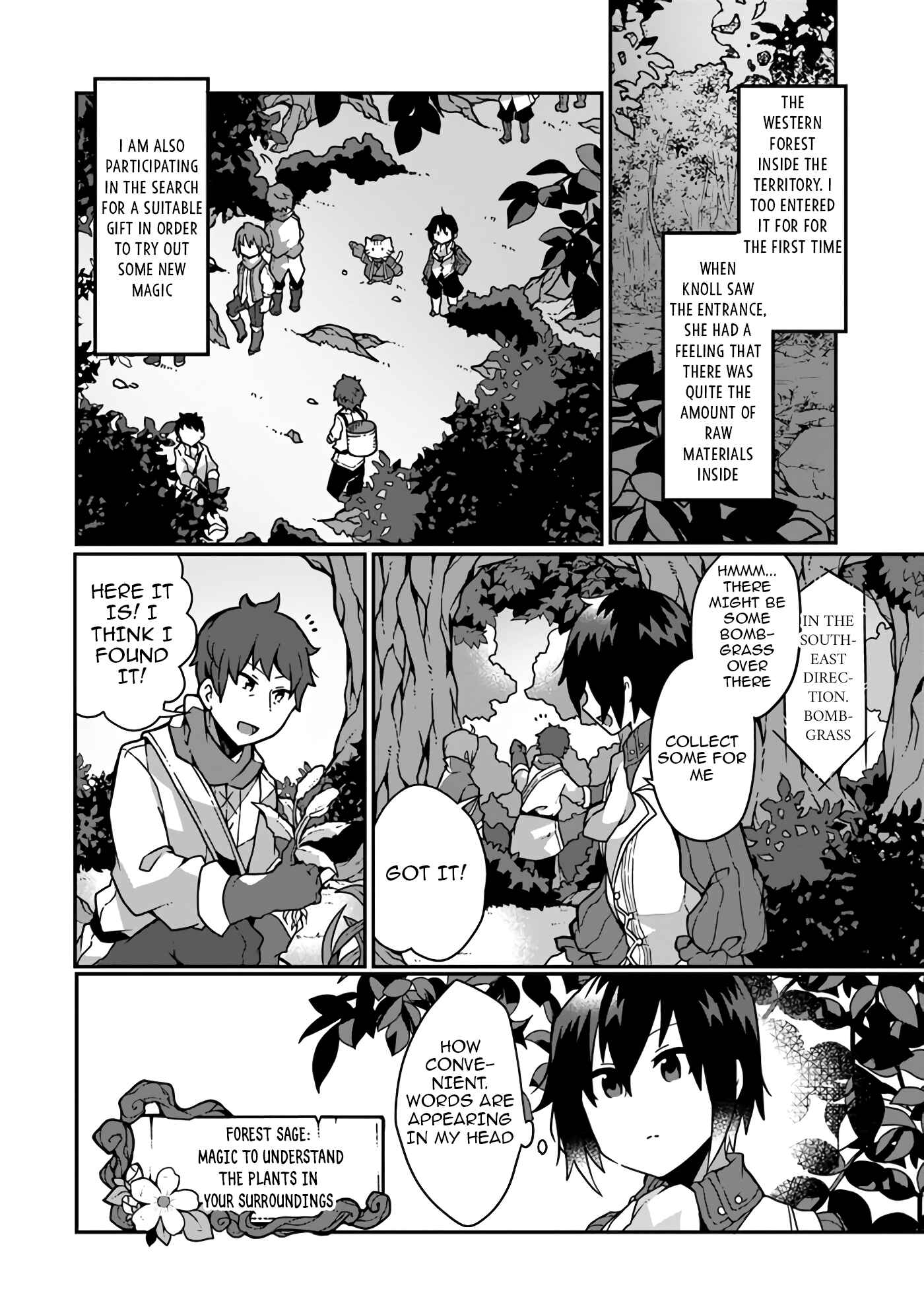 Chapter 4 - Page 2