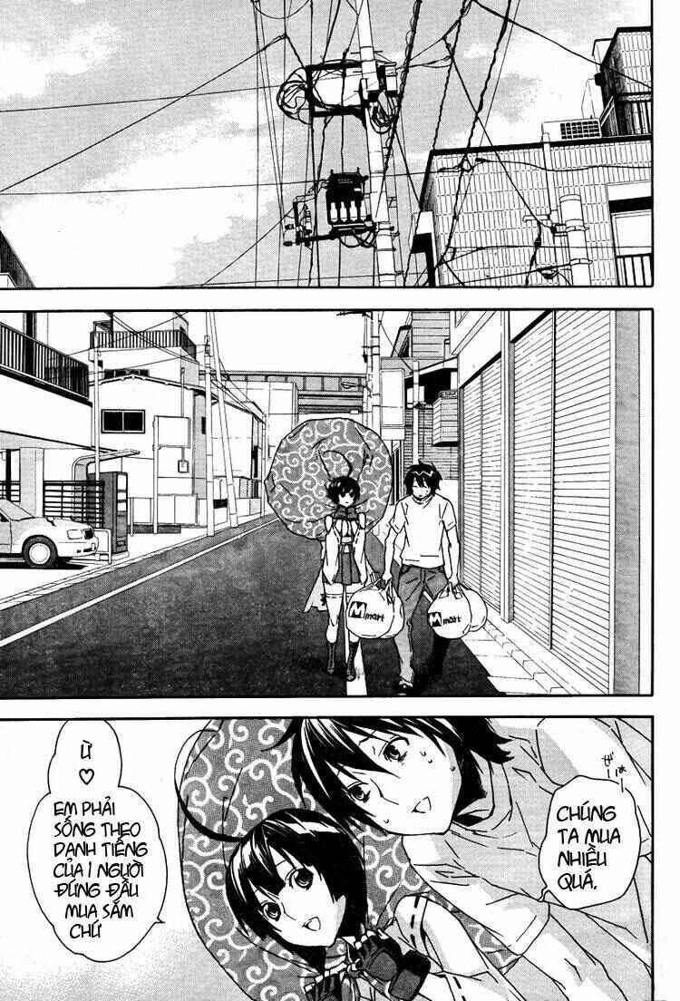 Chapter 82 - Page 15