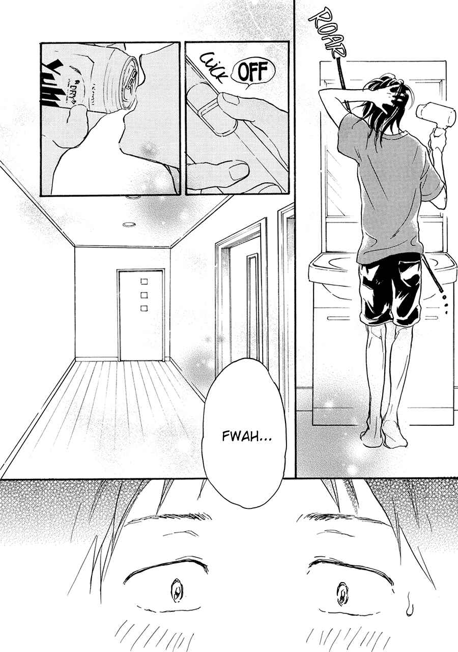 Chapter 10 - Page 2