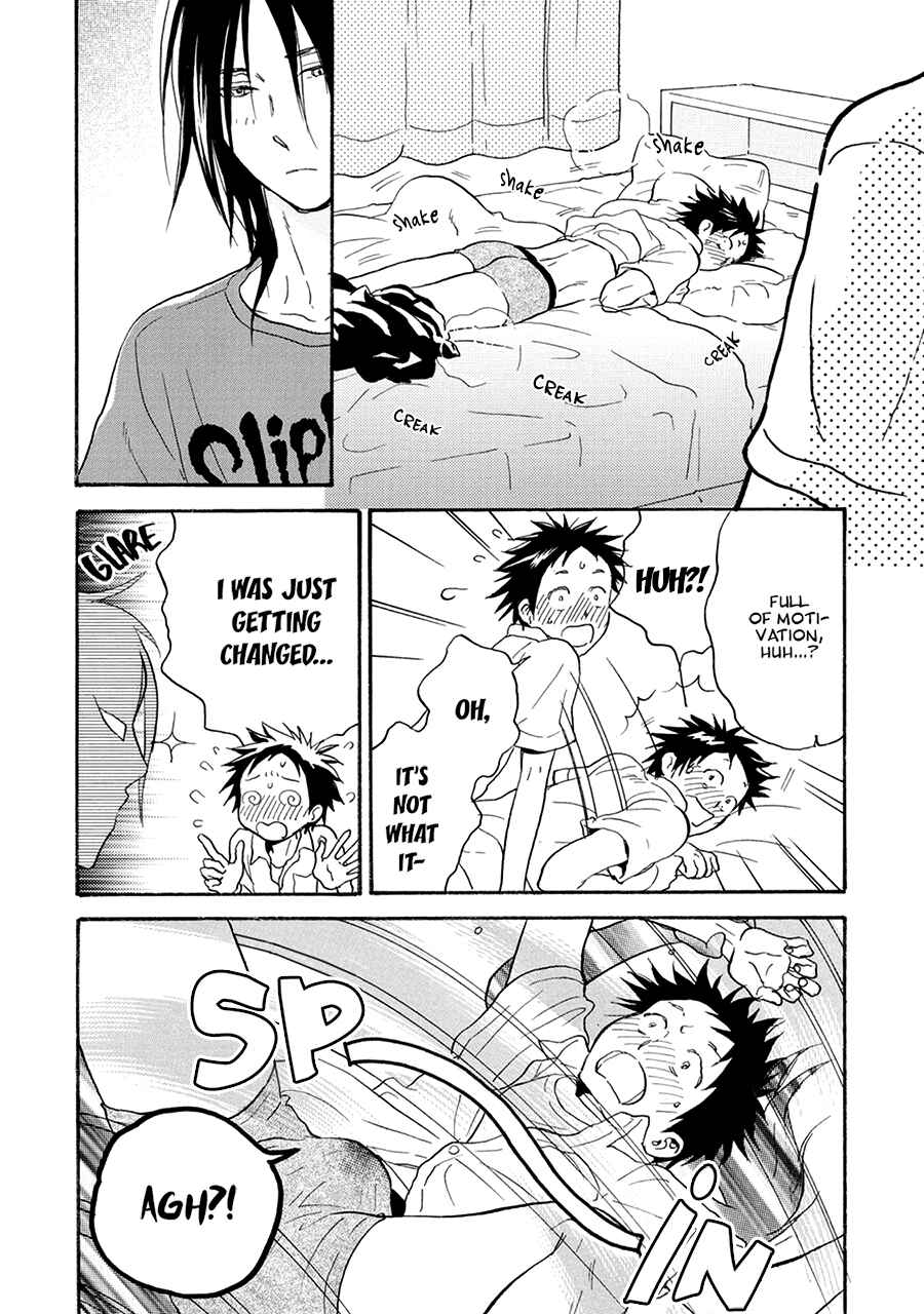Chapter 10 - Page 4