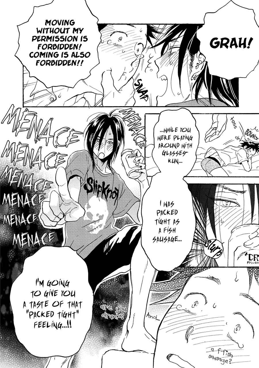 Chapter 10 - Page 6