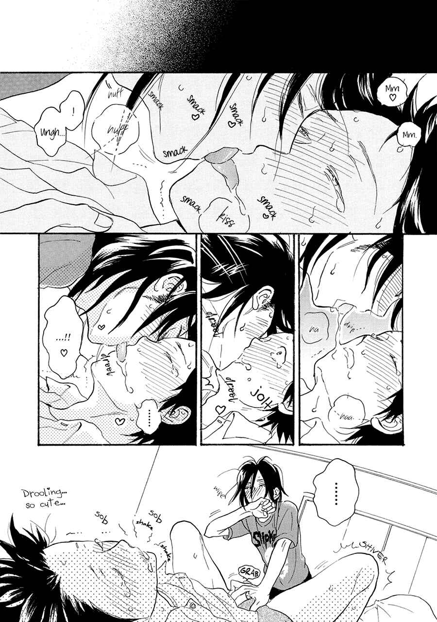 Chapter 10 - Page 7