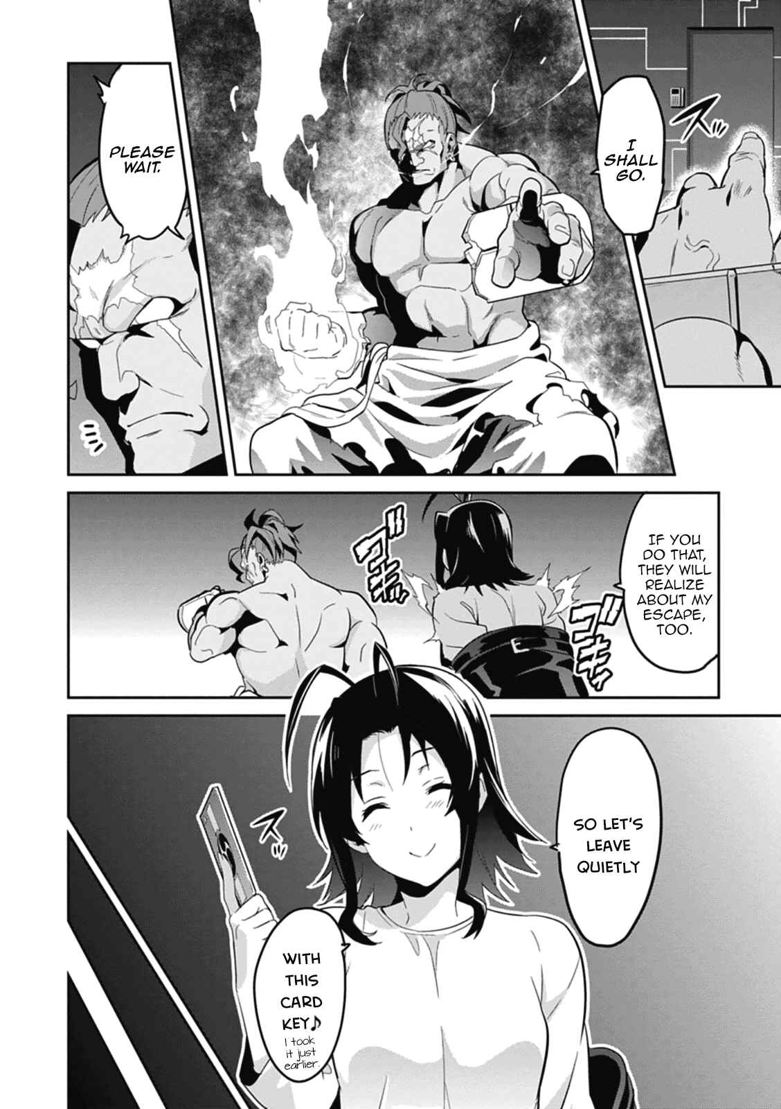 Chapter 79 - Page 4