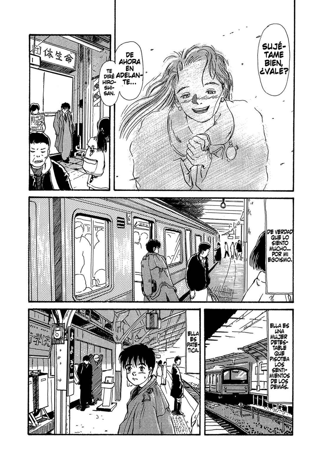 Chapter 9 - Page 2