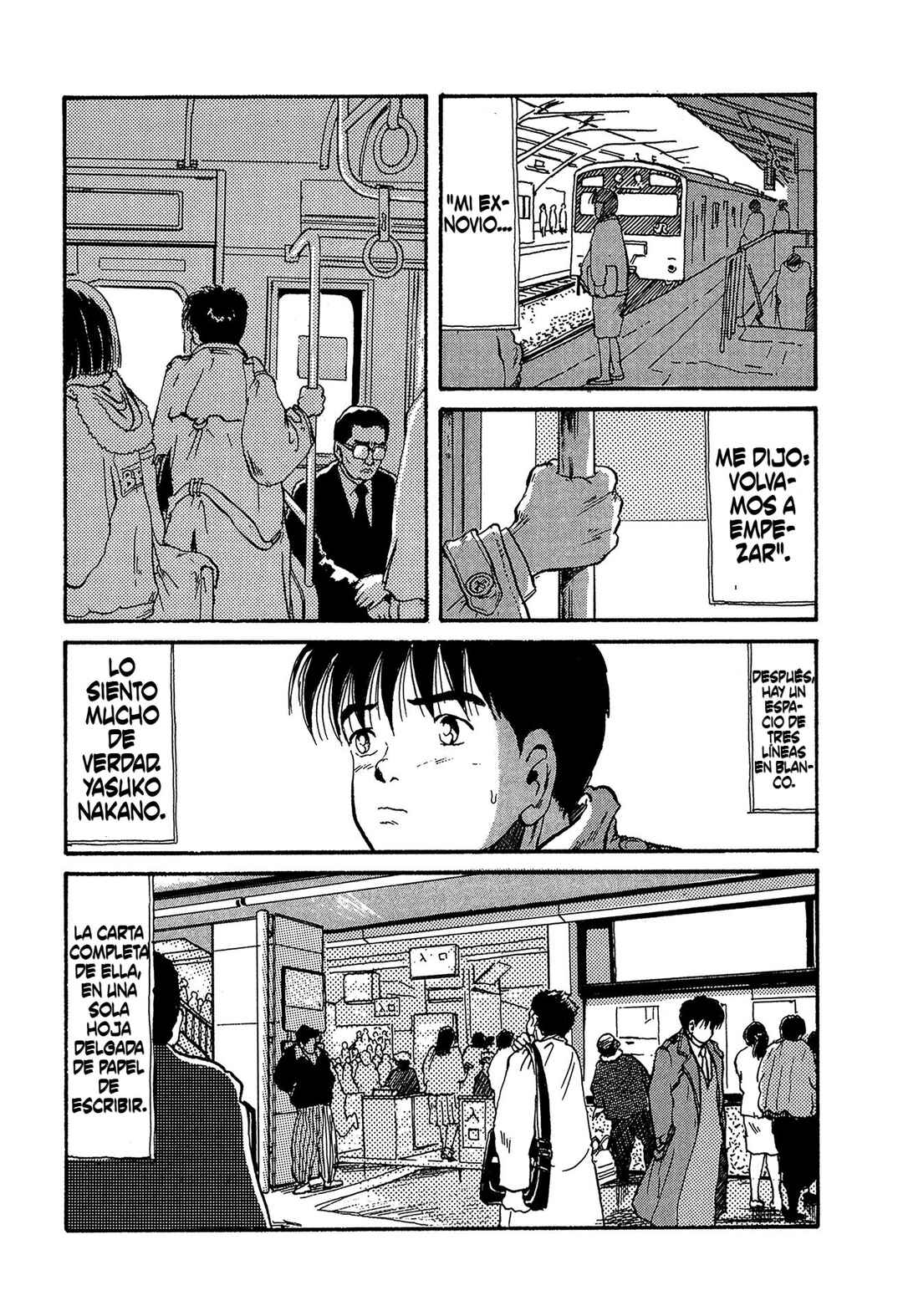 Chapter 9 - Page 3