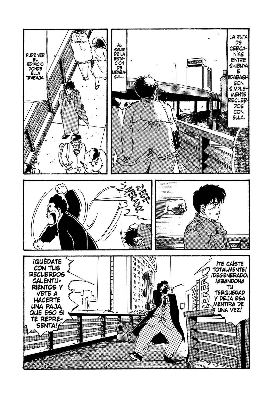 Chapter 9 - Page 4