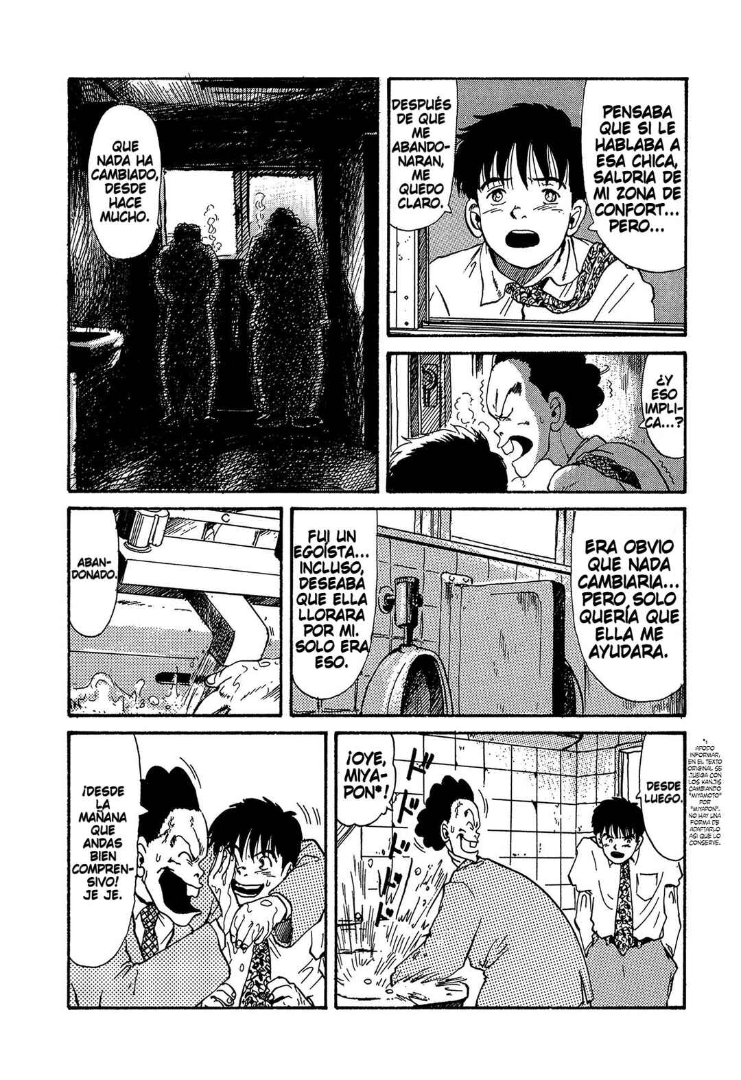 Chapter 9 - Page 6