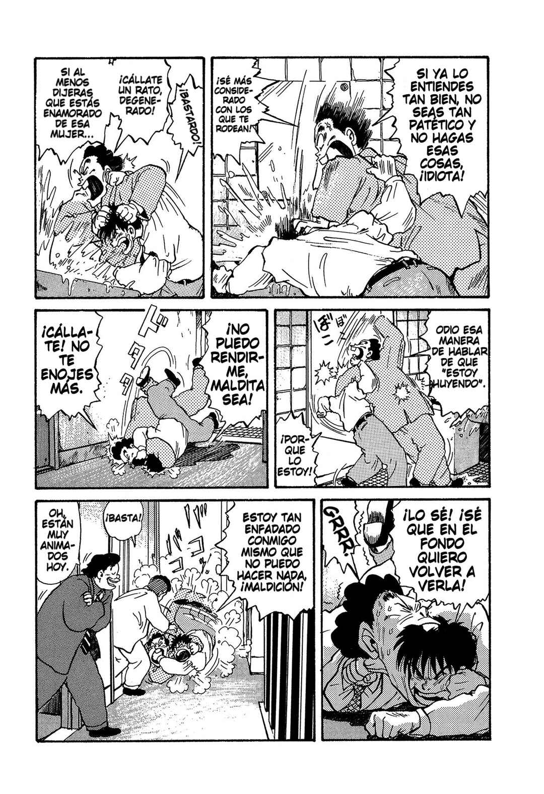 Chapter 9 - Page 7