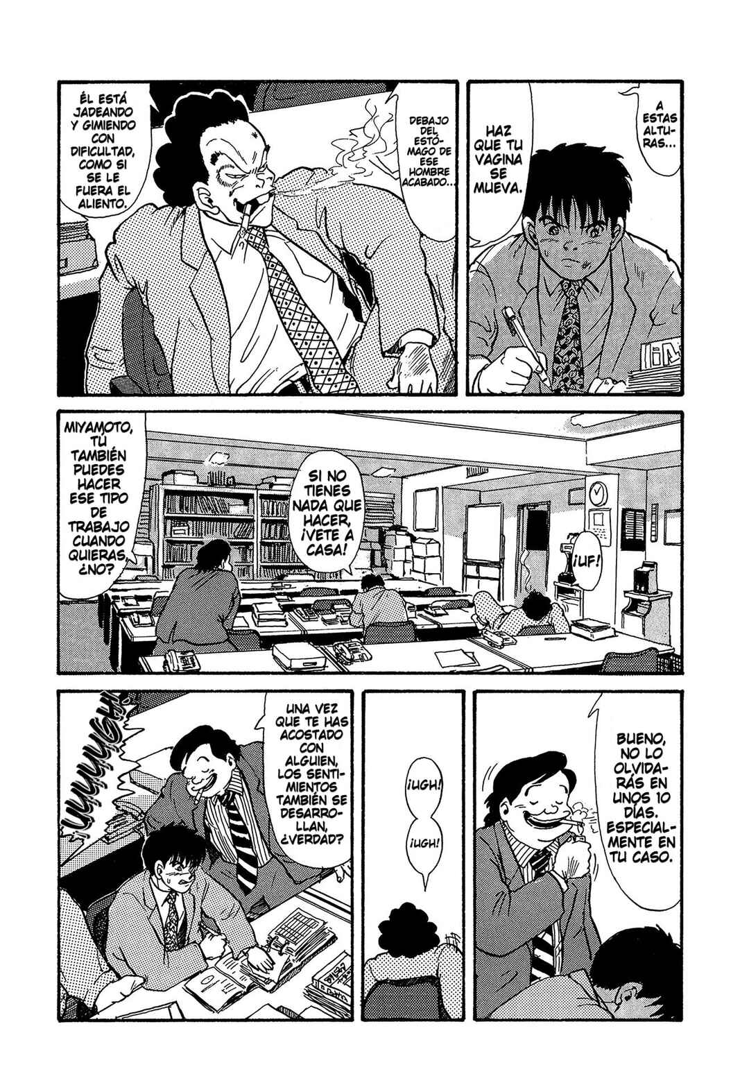 Chapter 9 - Page 9