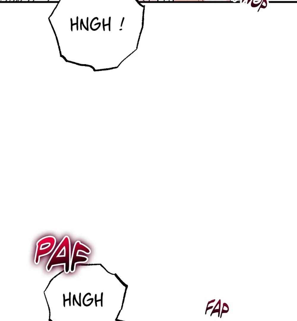 Chapter 4 - Page 128